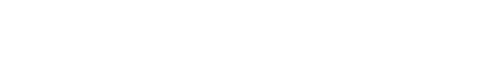 03-3518-9688（受付時間： 平日AM10:00〜PM5:00）